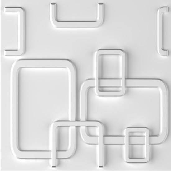 Design view 7